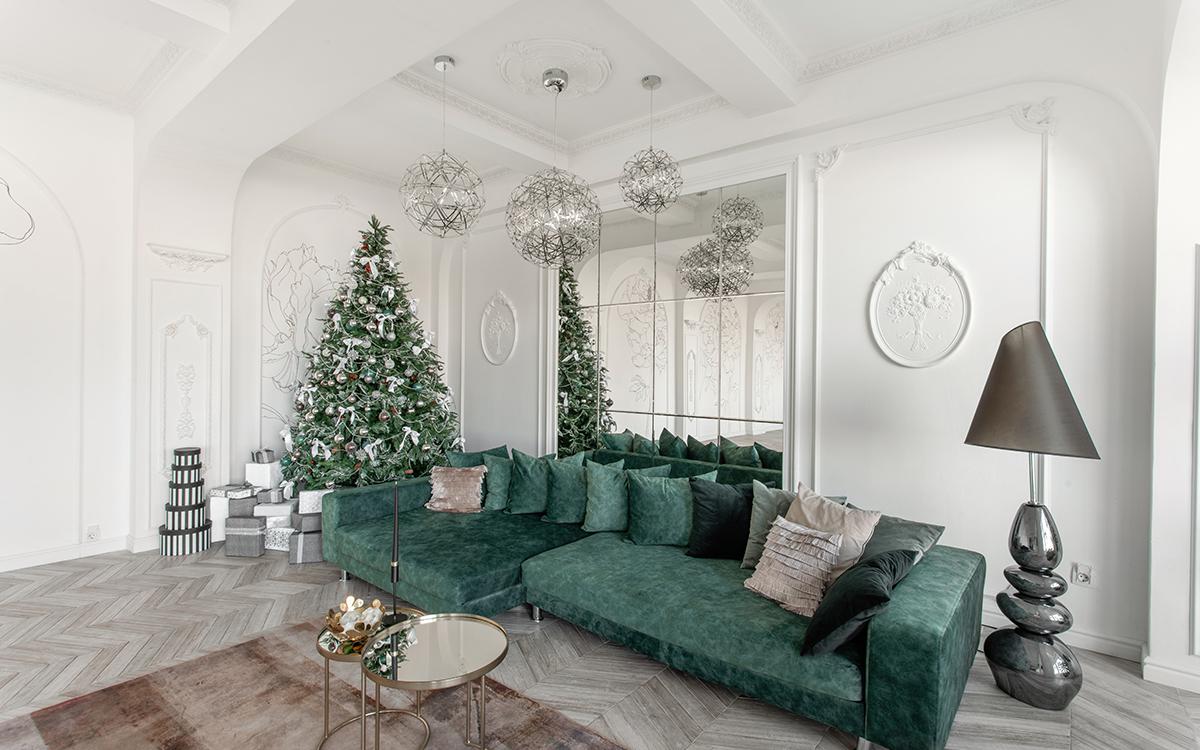 Фото: Fusionstudio / Shutterstock / FOTODOM