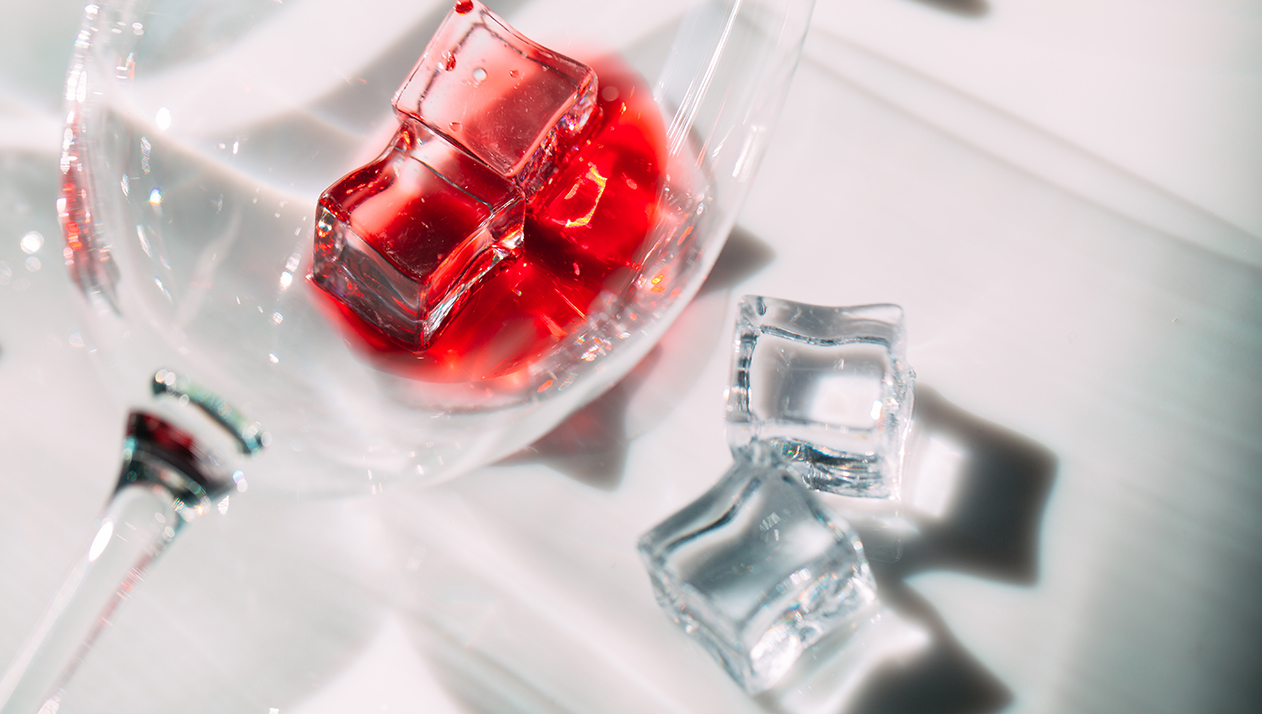 Доброе утро первого января: как правильно пережить похмелье