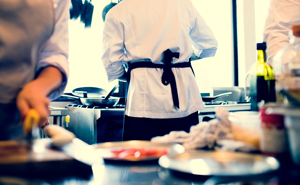 Rawpixel.com / Shutterstock