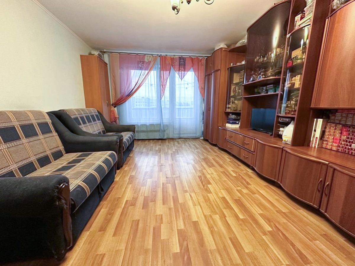 Фото: «Домклик»