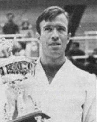 Фото: chucknorris / Instagram (входит в корпорацию Meta, признана экстремистской и запрещена в России)