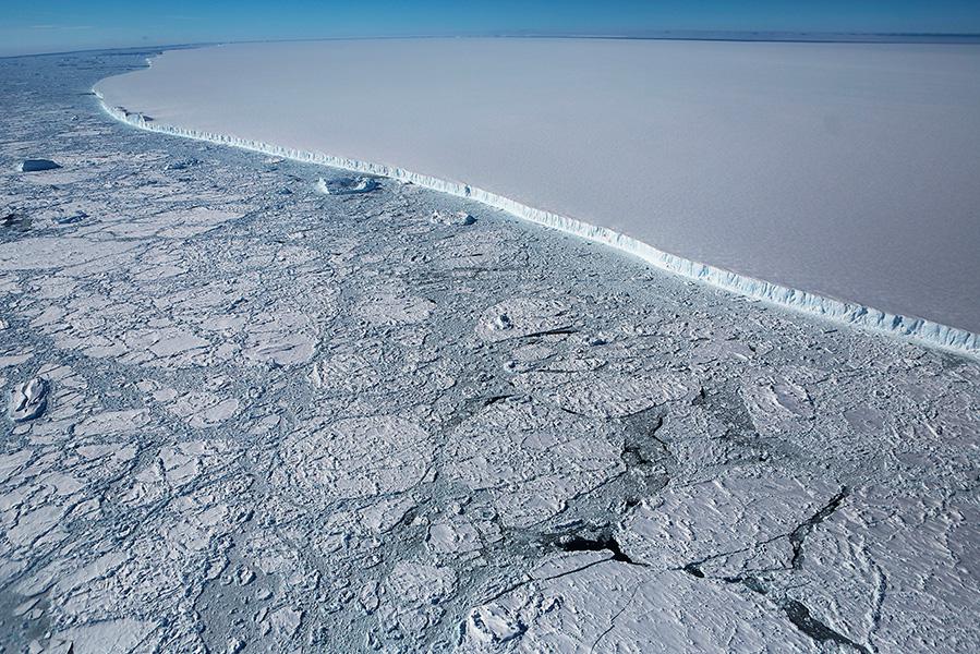 Mario Tama / Getty Images