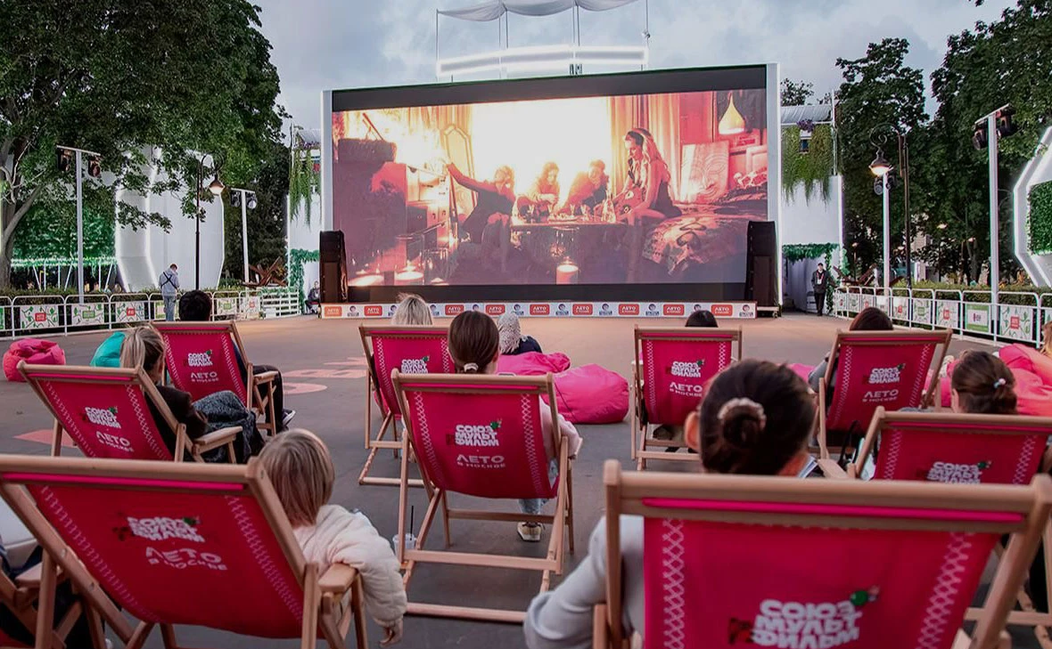  пресс-служба Департамента предпринимательства и инновационного развития города Москвы