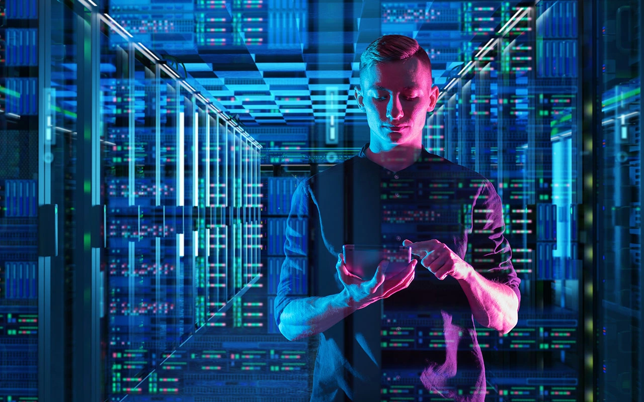 Beeline Cloud возглавил рейтинг провайдеров аварийного восстановления