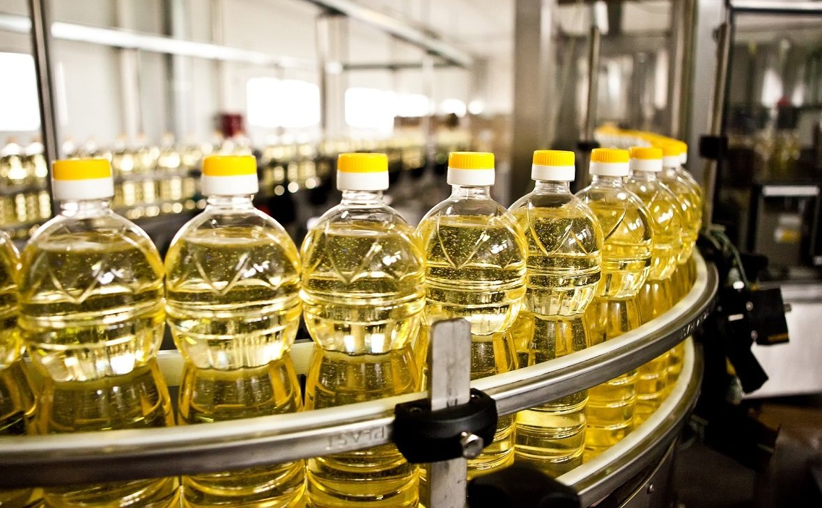 Дело о хищении ₽590 млн на кубанском заводе «Элит-масло» передали в суд