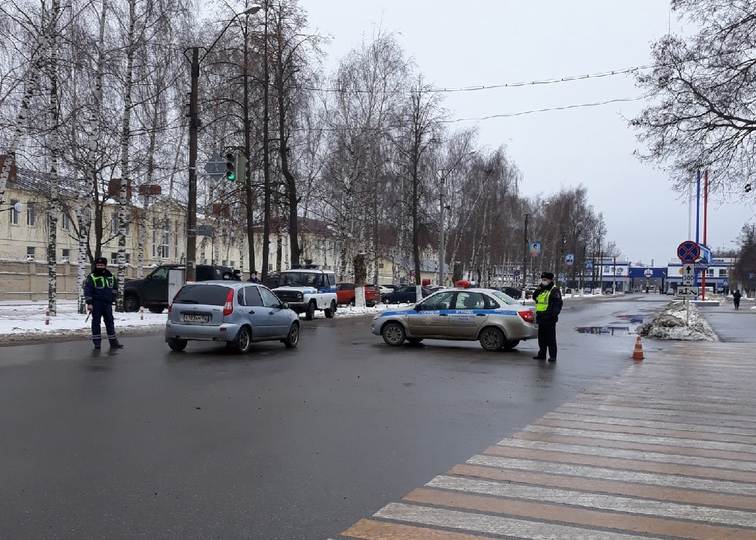 Фото: Группа Дзержинск Онлайн ВКонтакте