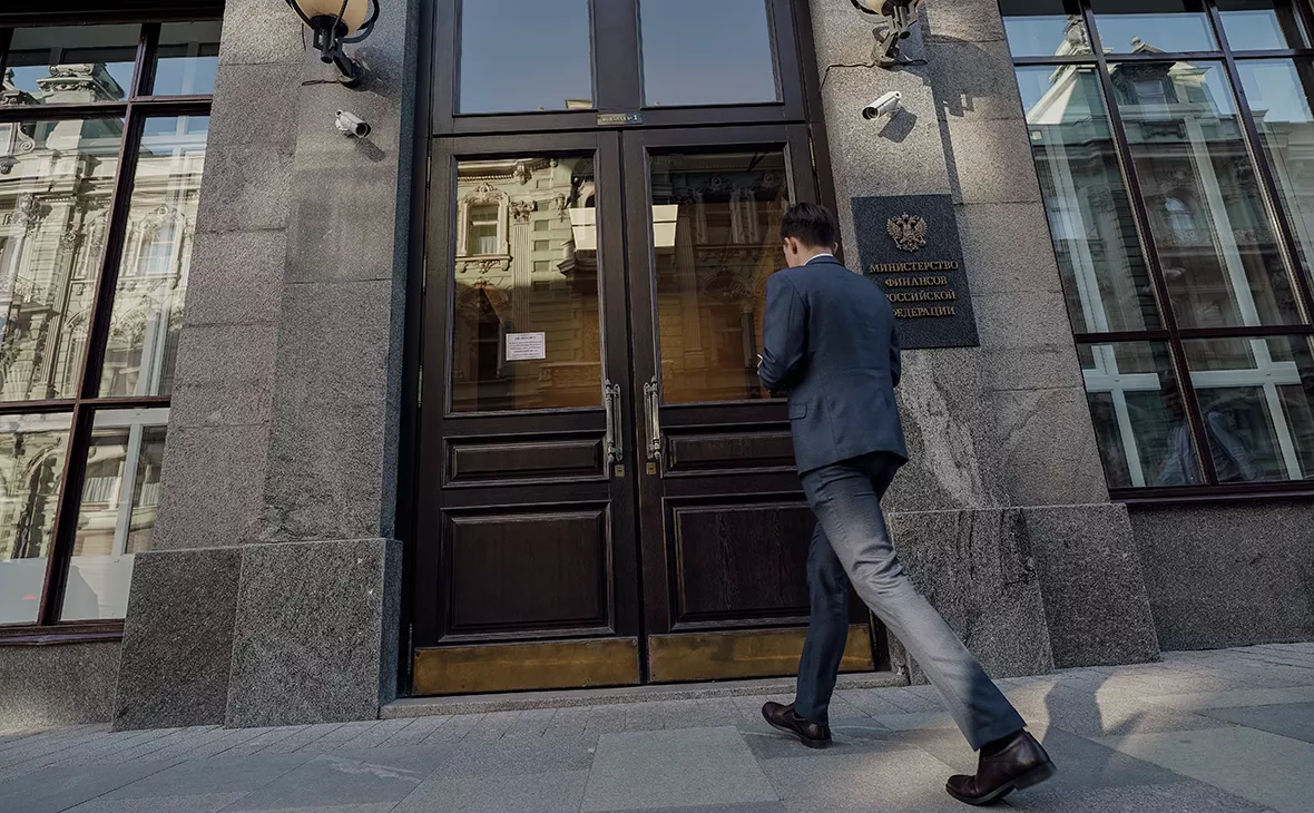 Михаил Гребенщиков / РБК