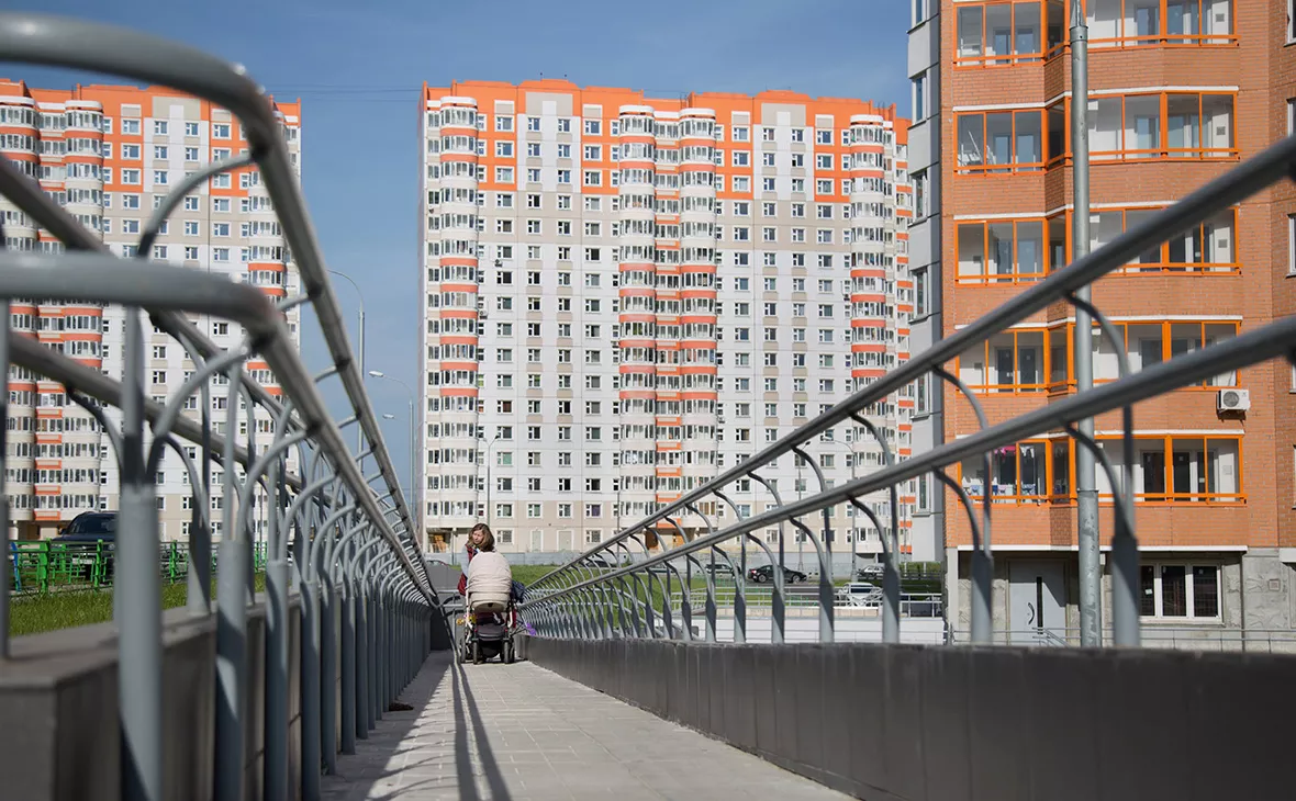 Артур Новосильцев / ТАСС