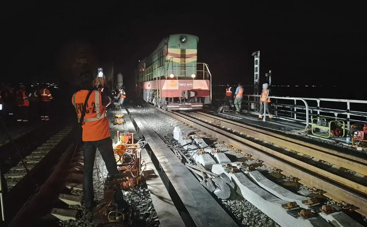 crimea_rw / Telegram