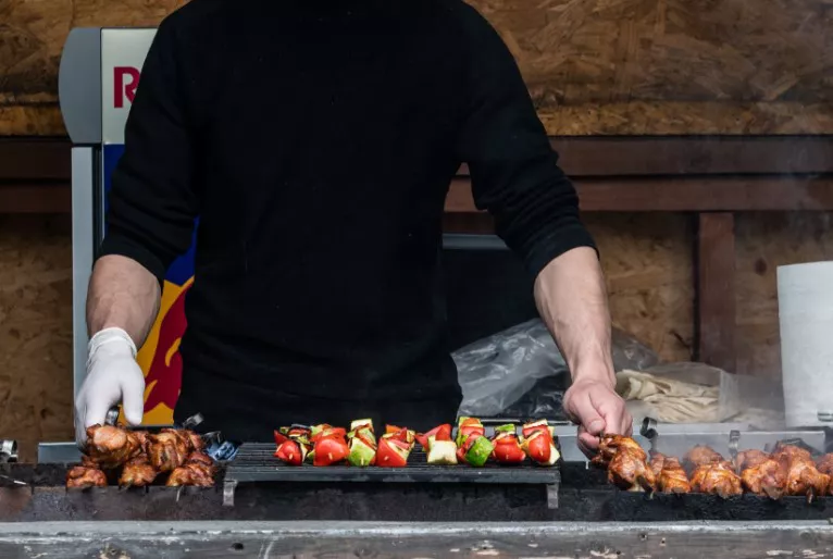 Владимир Жабриков / РИА URA.RU 