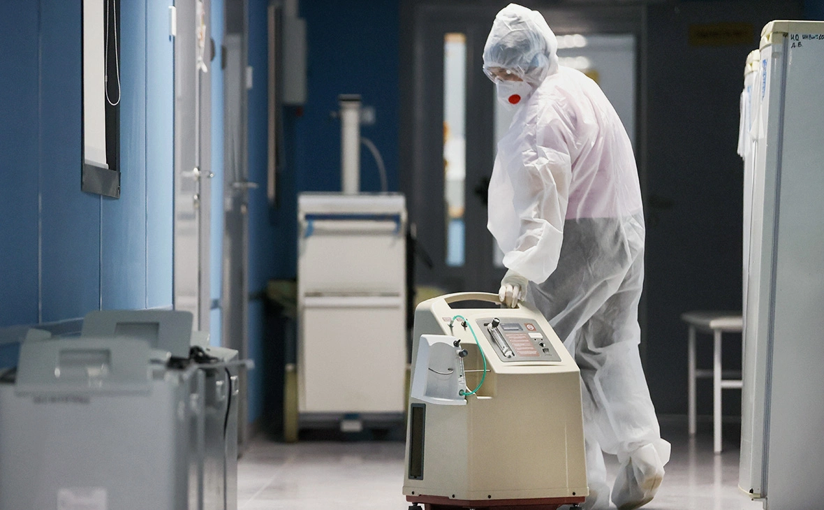 Сергей Мальгавко / ТАСС