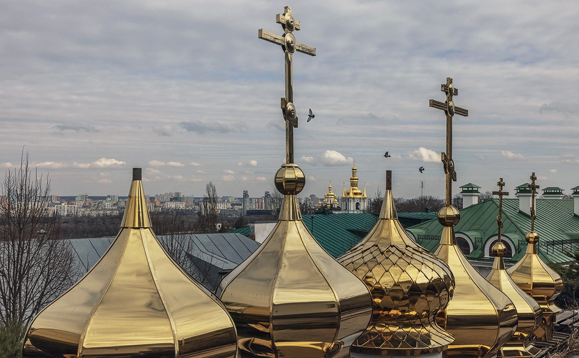 Roman Pilipey / Getty Images