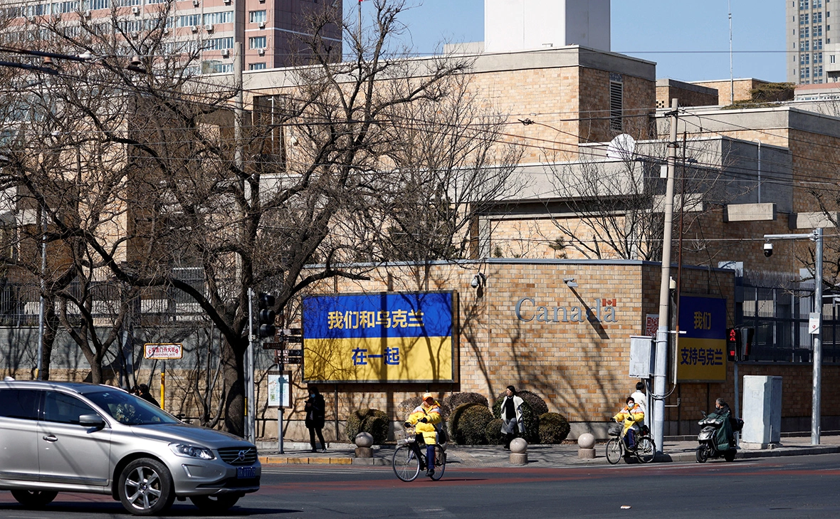 Carlos Garcia Rawlins / Reuters