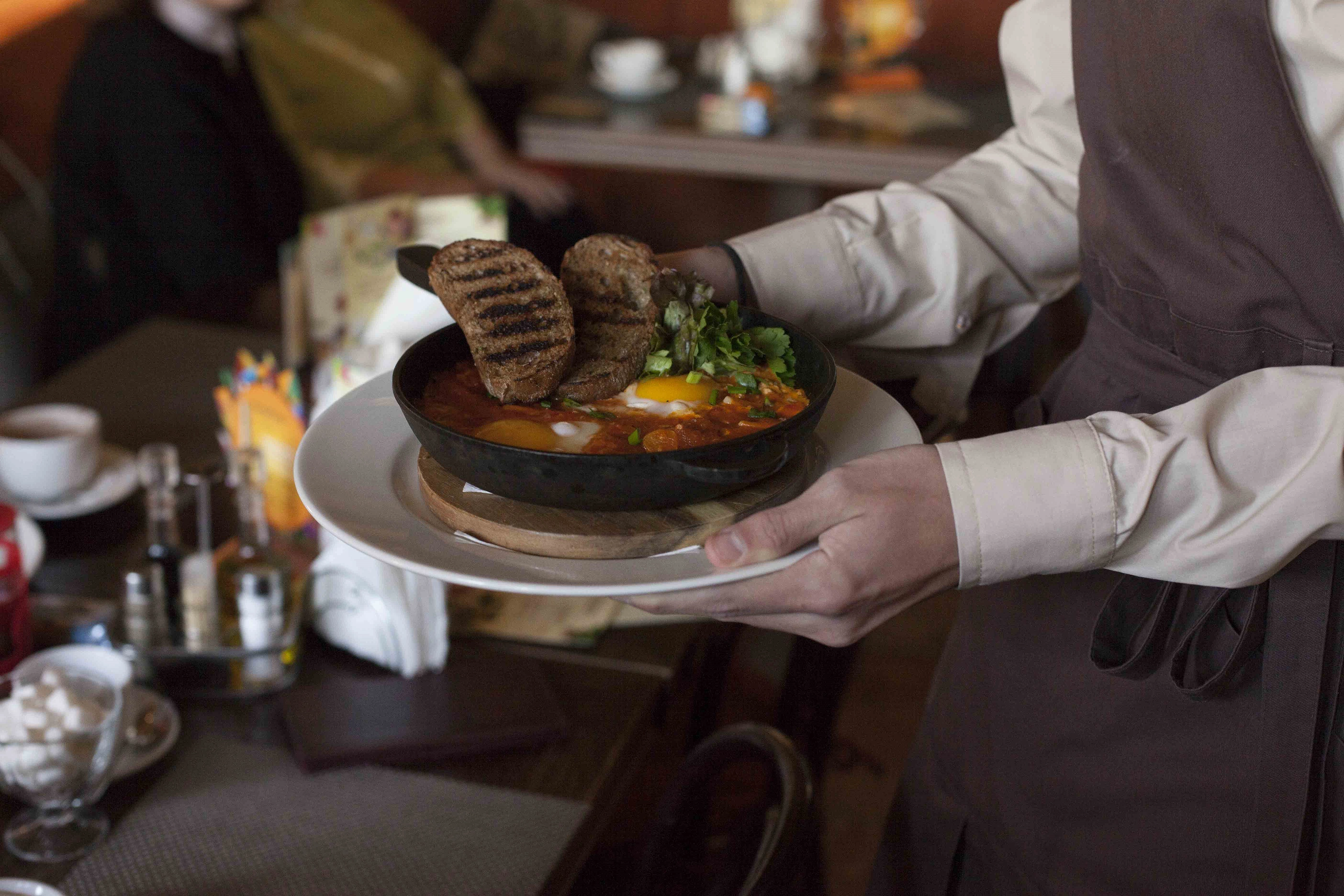 Александр Подгорчук