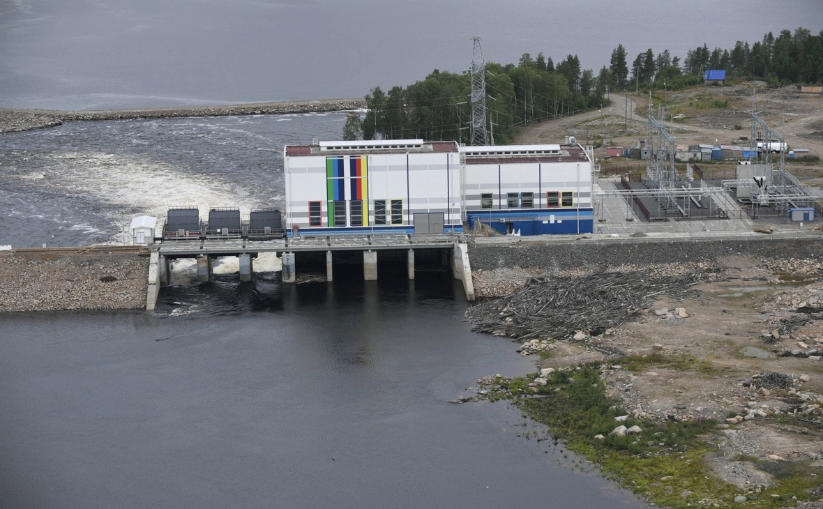 gov.karelia.ru