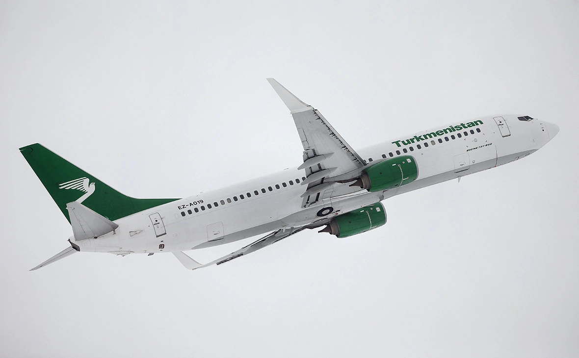 Егор Алеев / ТАСС