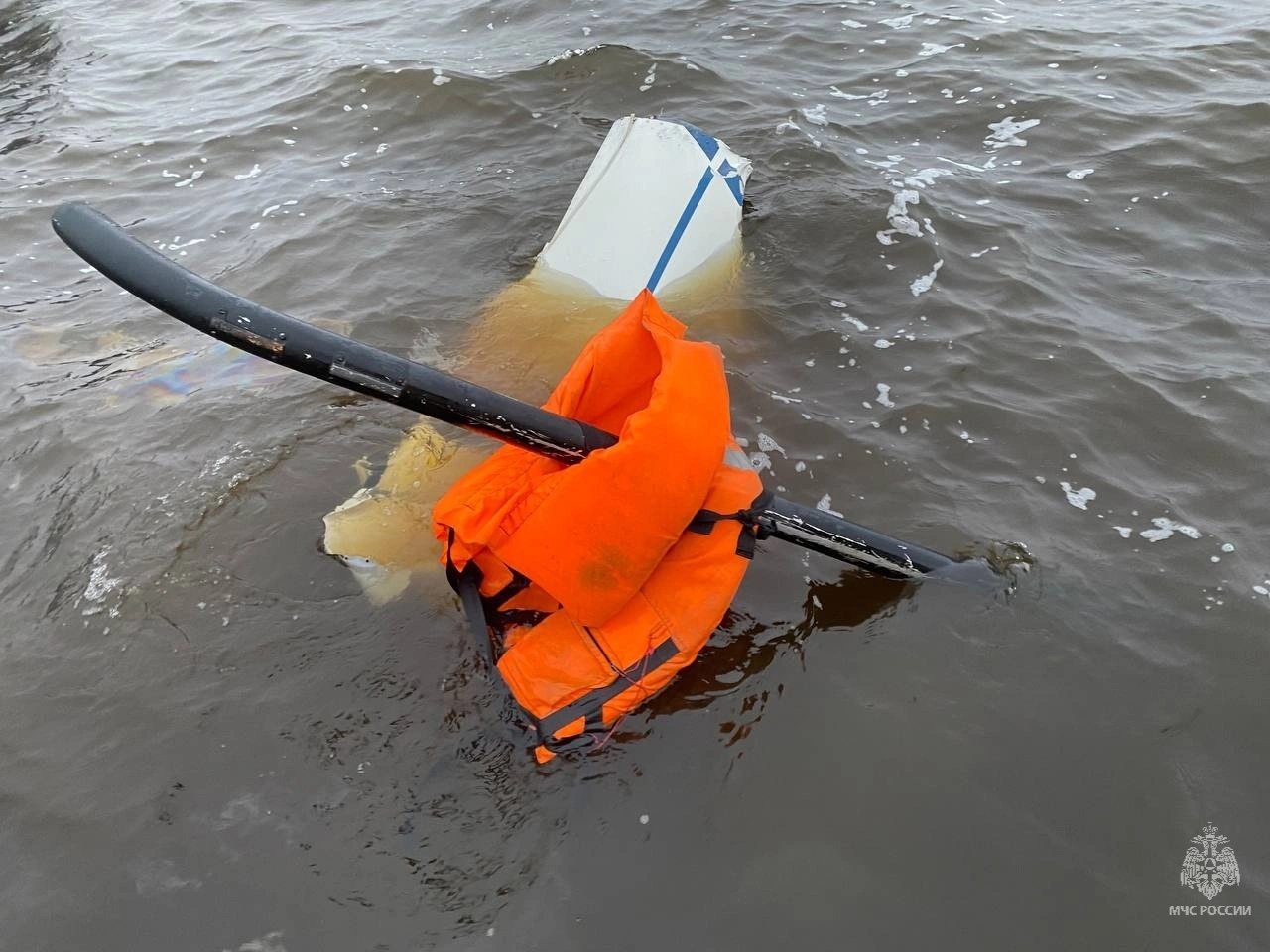 МЧС России по Вологодской области