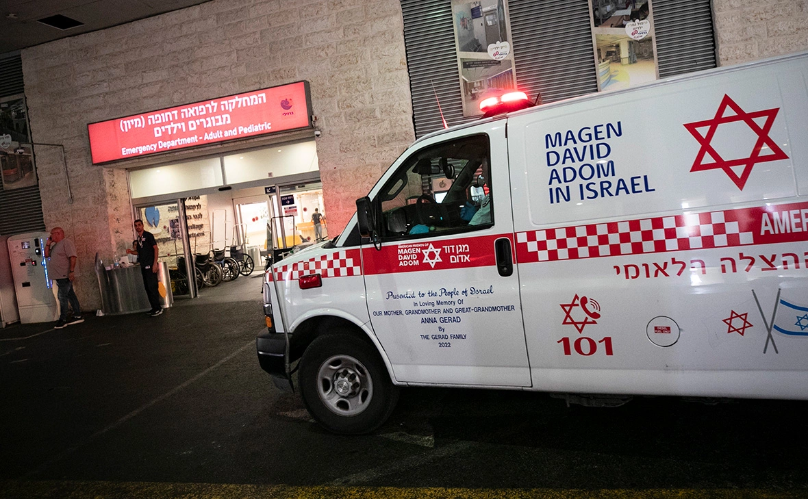 Chen Junqing / Global Look Press