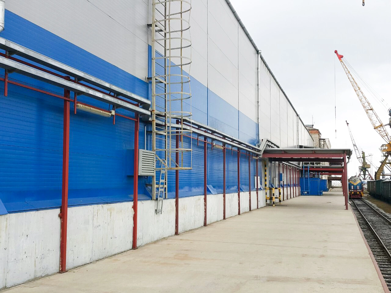 ФГУП «Нацрыбресурс»