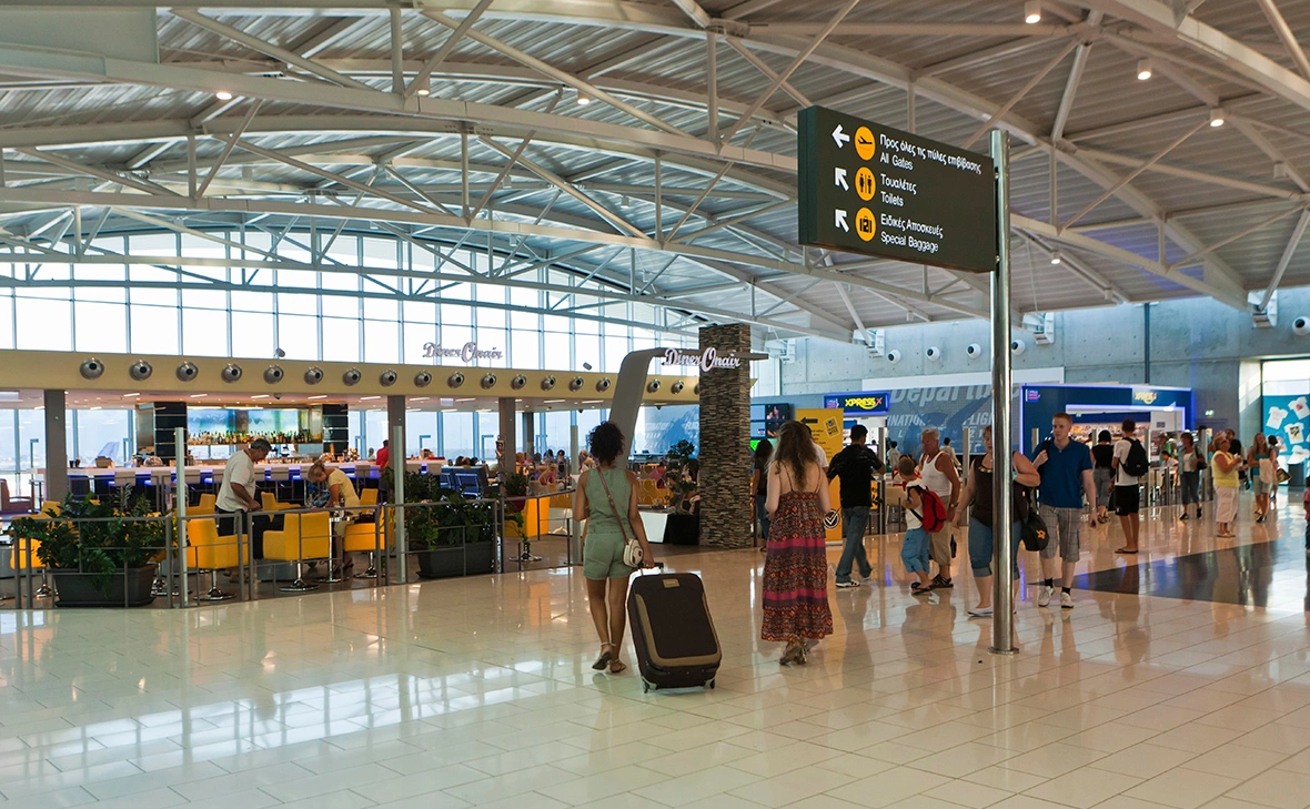 Martin Moxter / Global Look Press