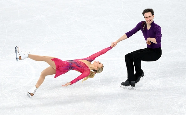 Justin Setterfield / Getty Images