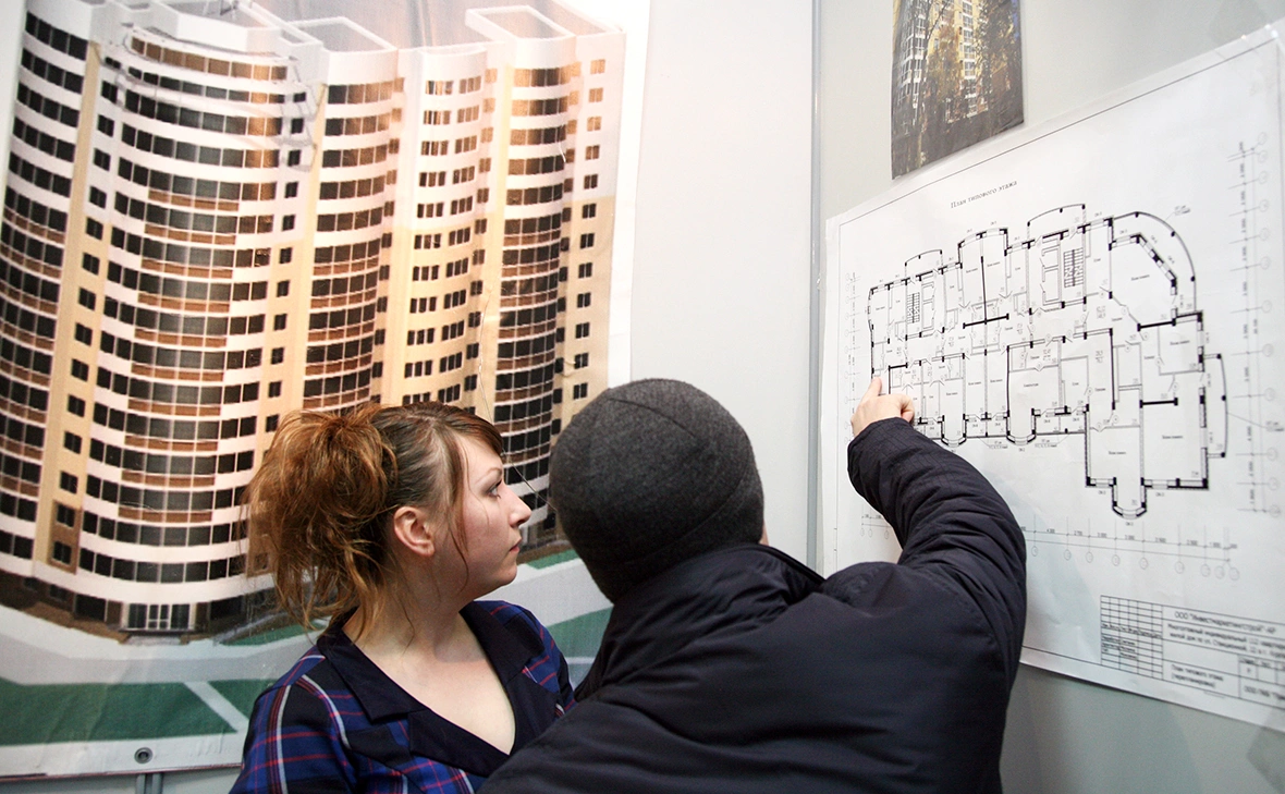 Александр Алпаткин / ТАСС