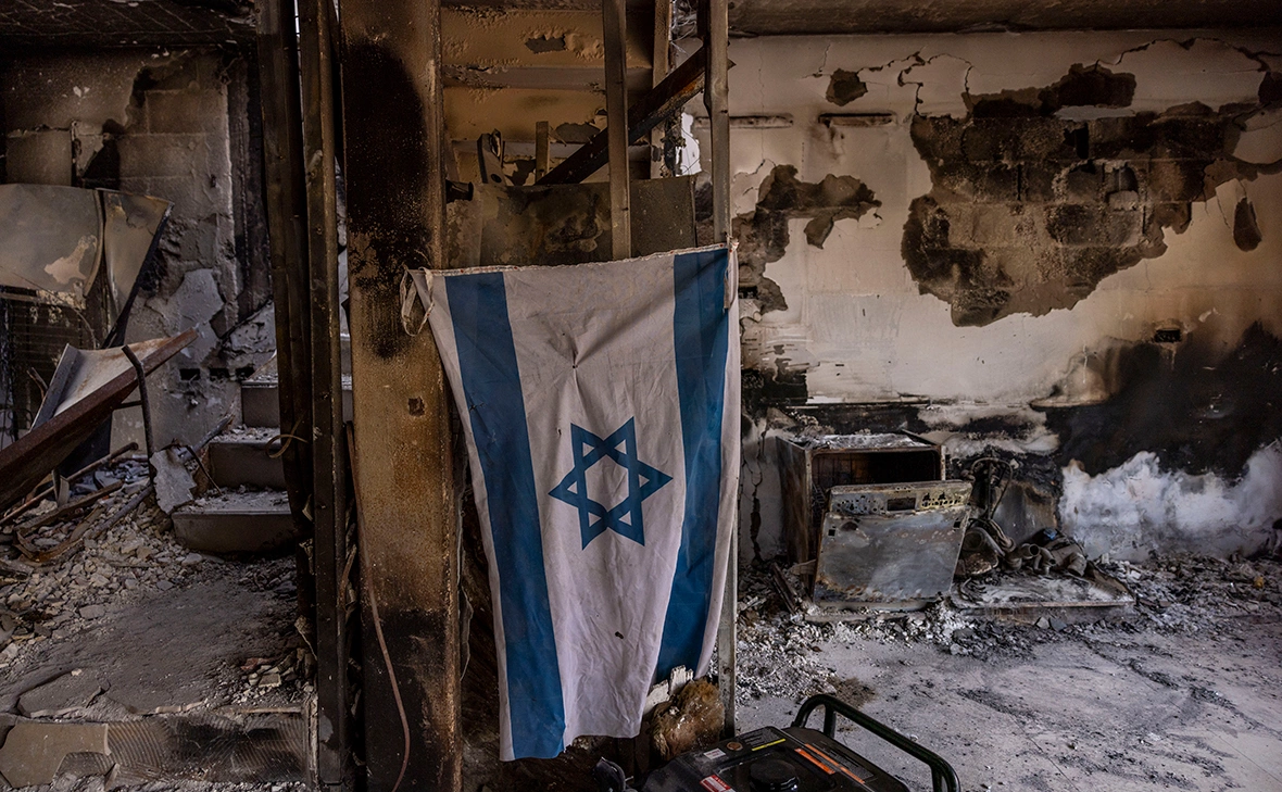 Maja Hitij / Getty Images