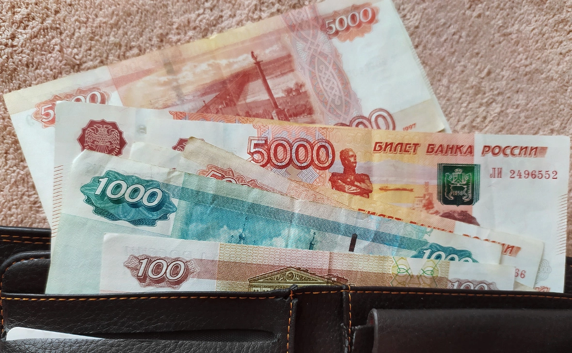 Максим Константинов / Global Look Press