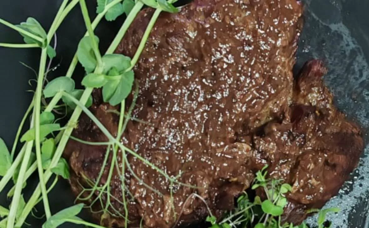 РБК Черноземье