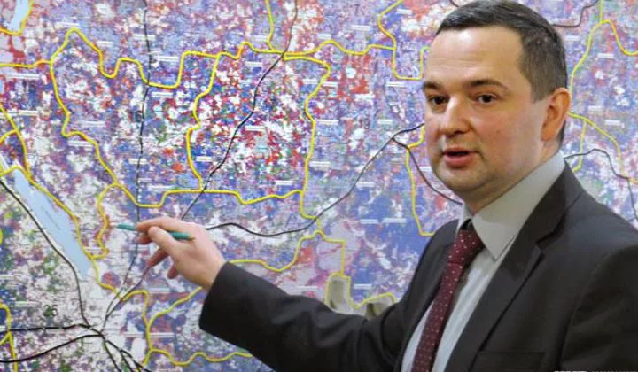 ИА "Вологда регион"