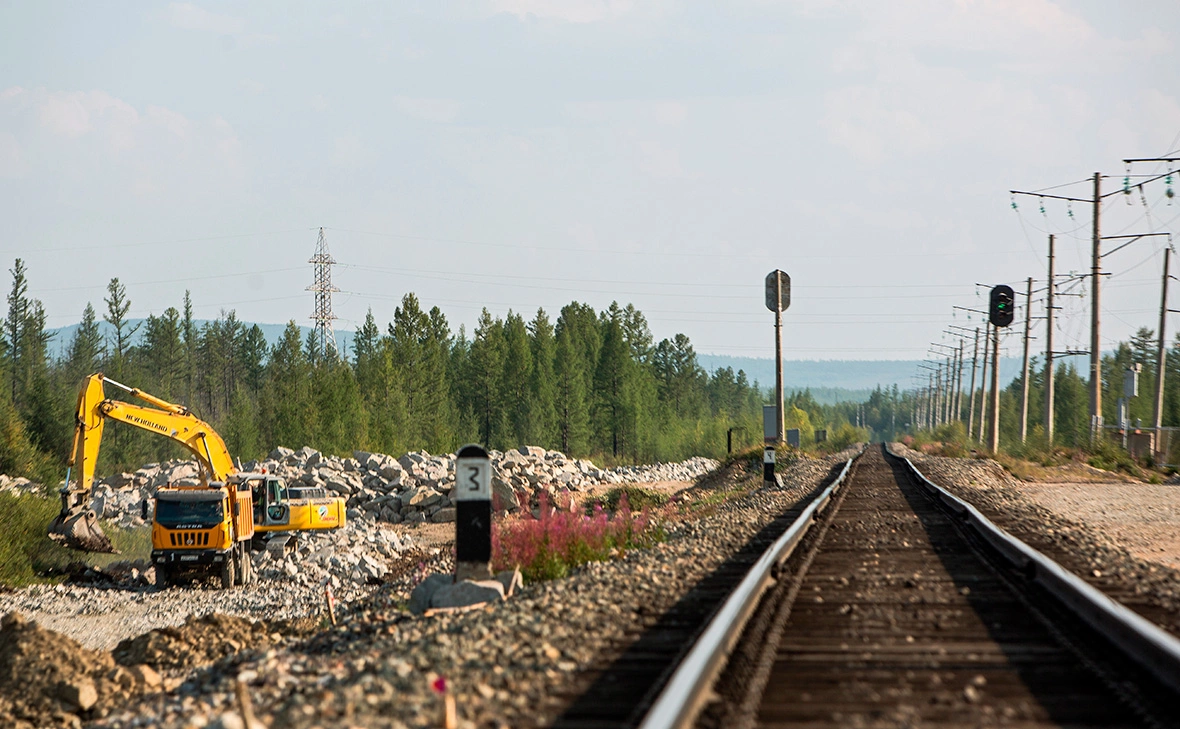 Игорь Агеенко / РИА Новости