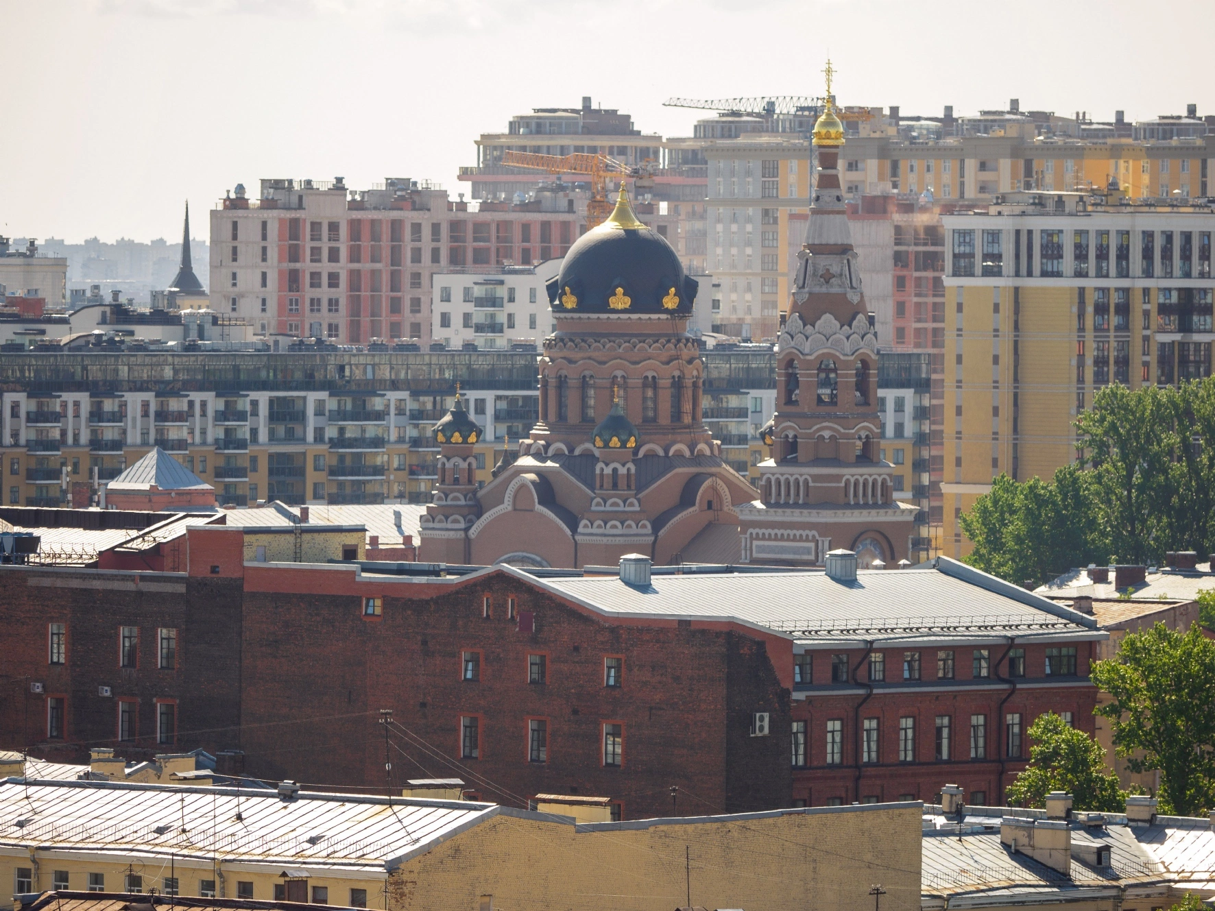 PhotoXPress.ru