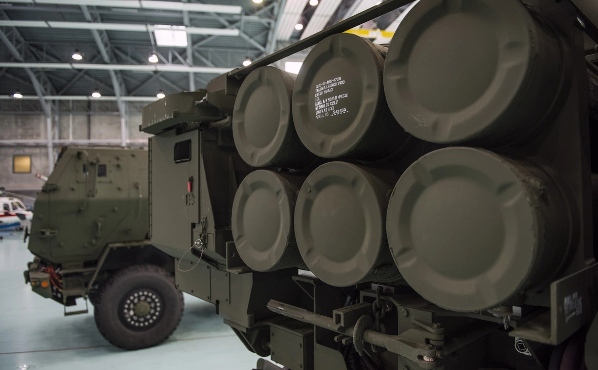 Attila Husejnow / Keystone Press Agency / Global Look Press