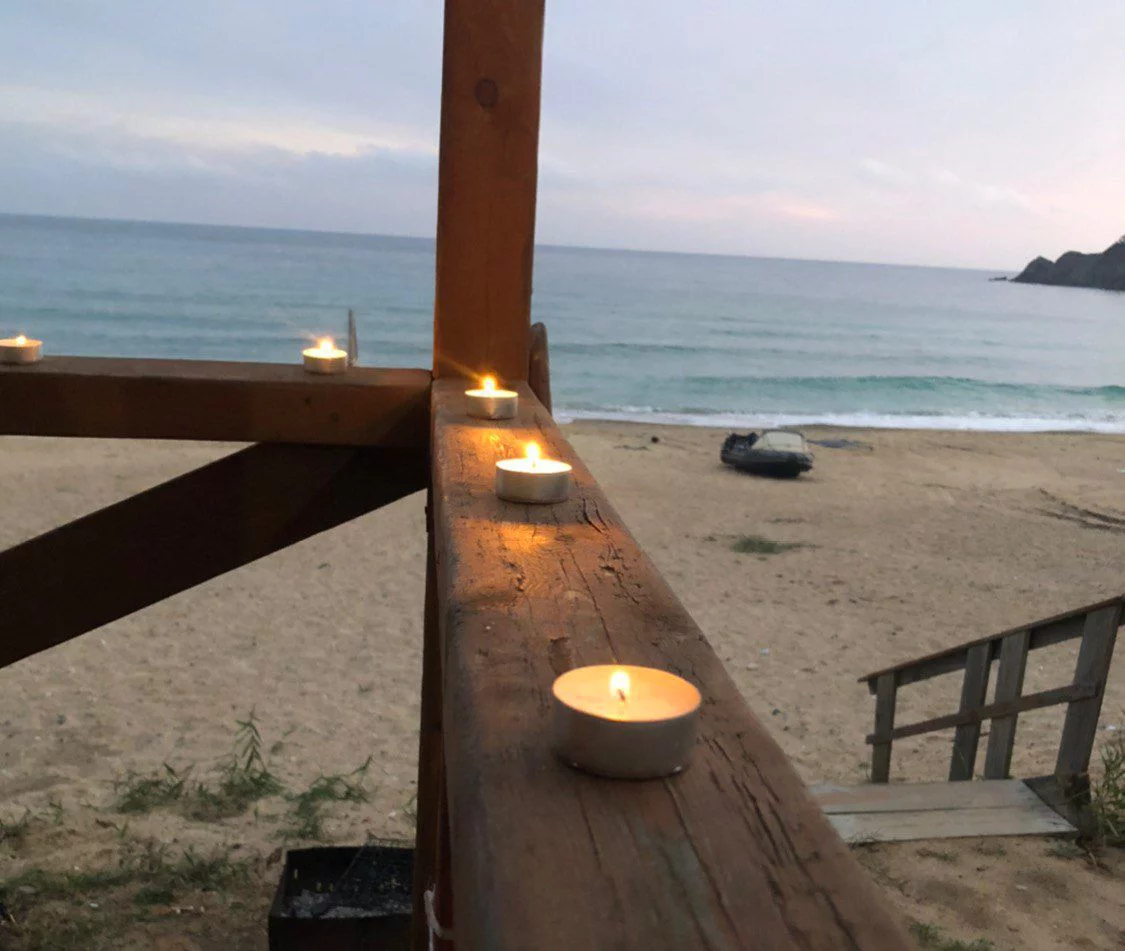 РБК Приморье