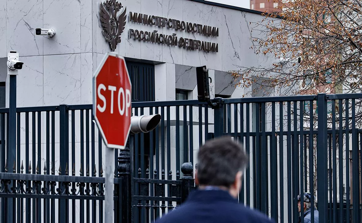 Андрей Любимов / РБК