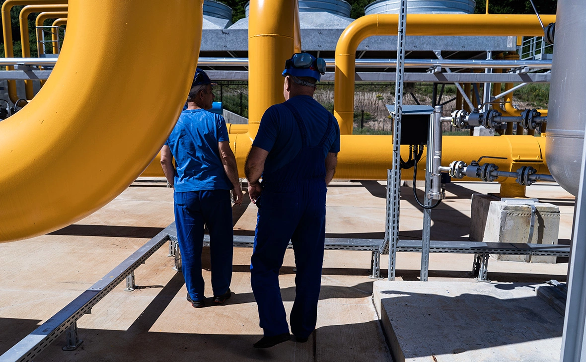 Hristo Rusev / Getty Images