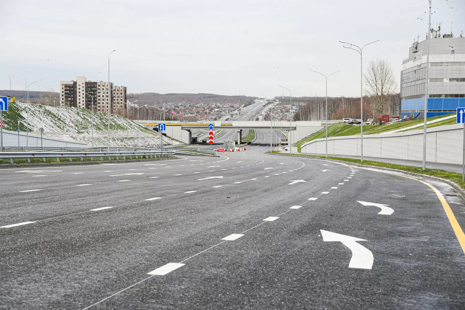 пресс-службы раиса РТ