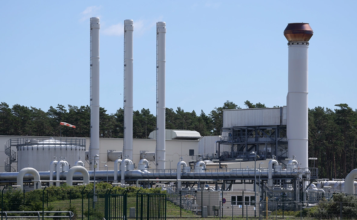 Sean Gallup / Getty Images