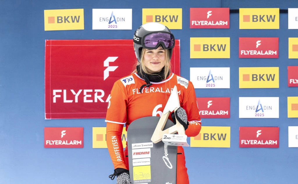 Millo Moravski / Agence Zoom / Getty Images