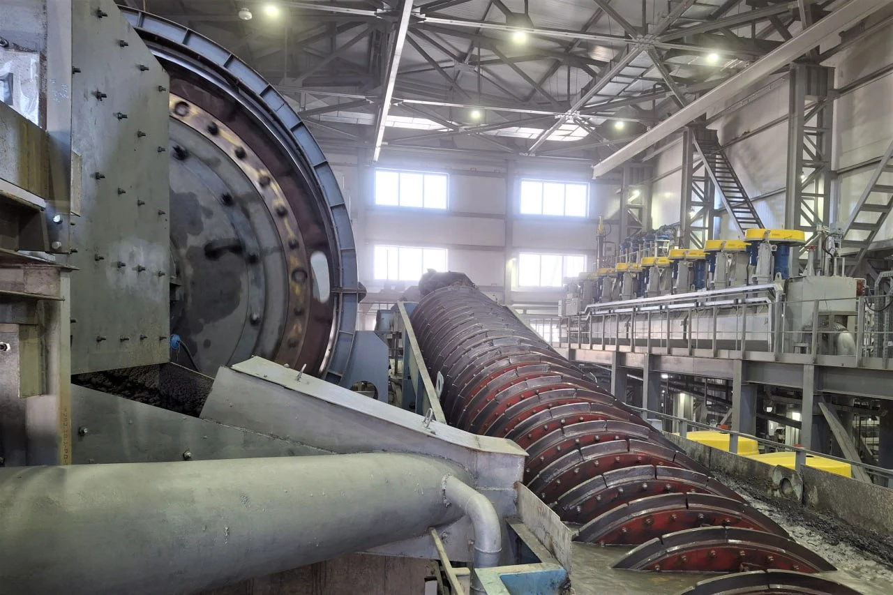 Правительство ЕАО