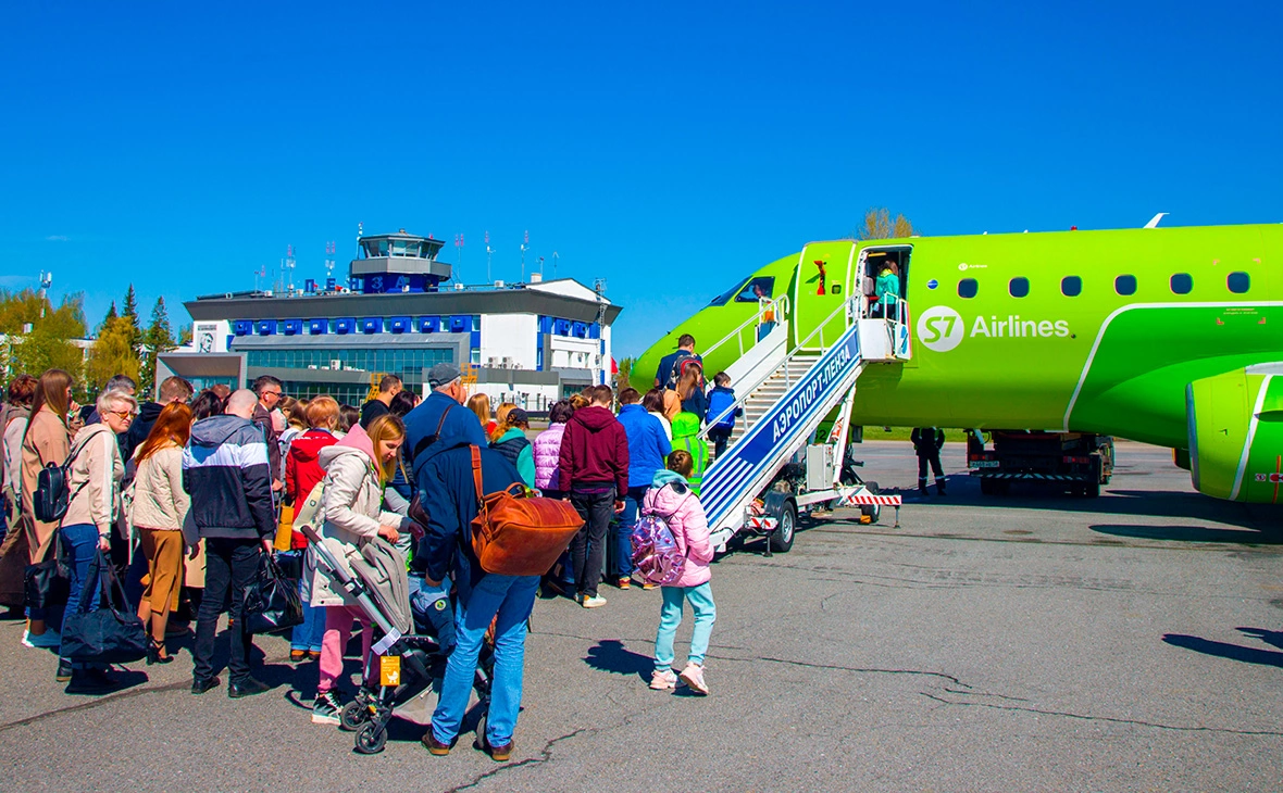 PalSand / Shutterstock