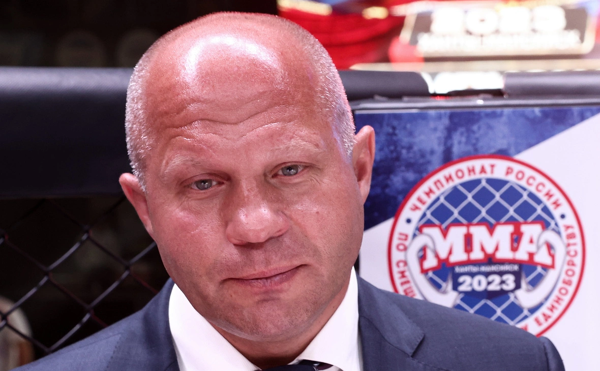 Валерий Шарифулин / ТАСС