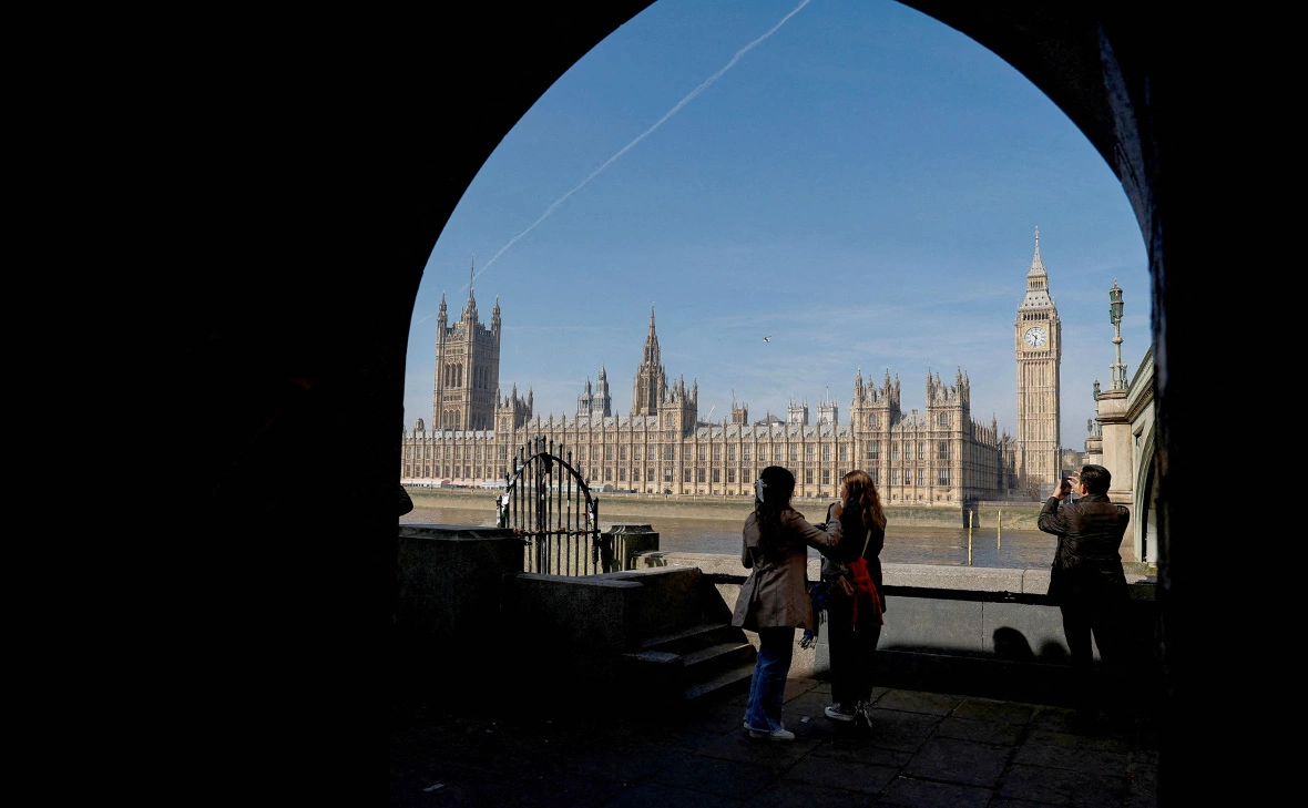 Carlos Jasso / Reuters