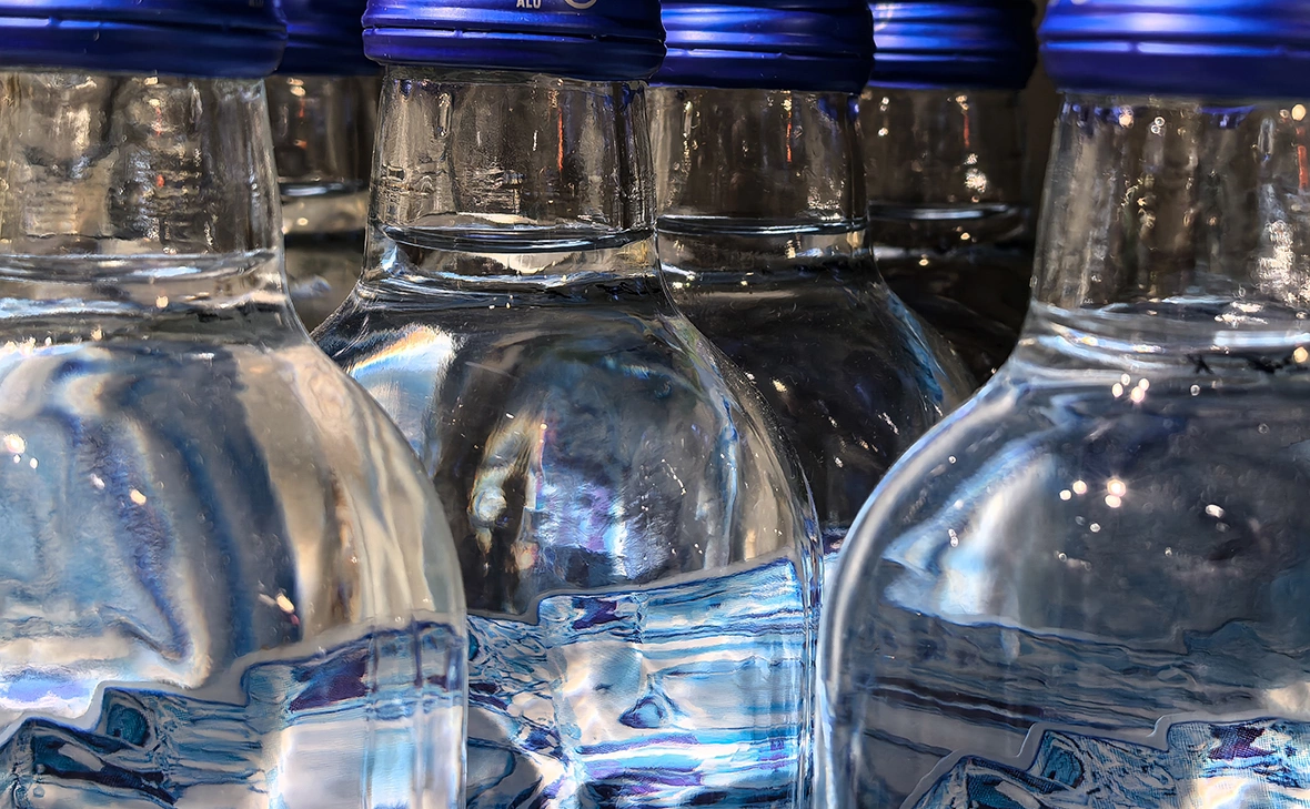 Андрей Любимов / РБК