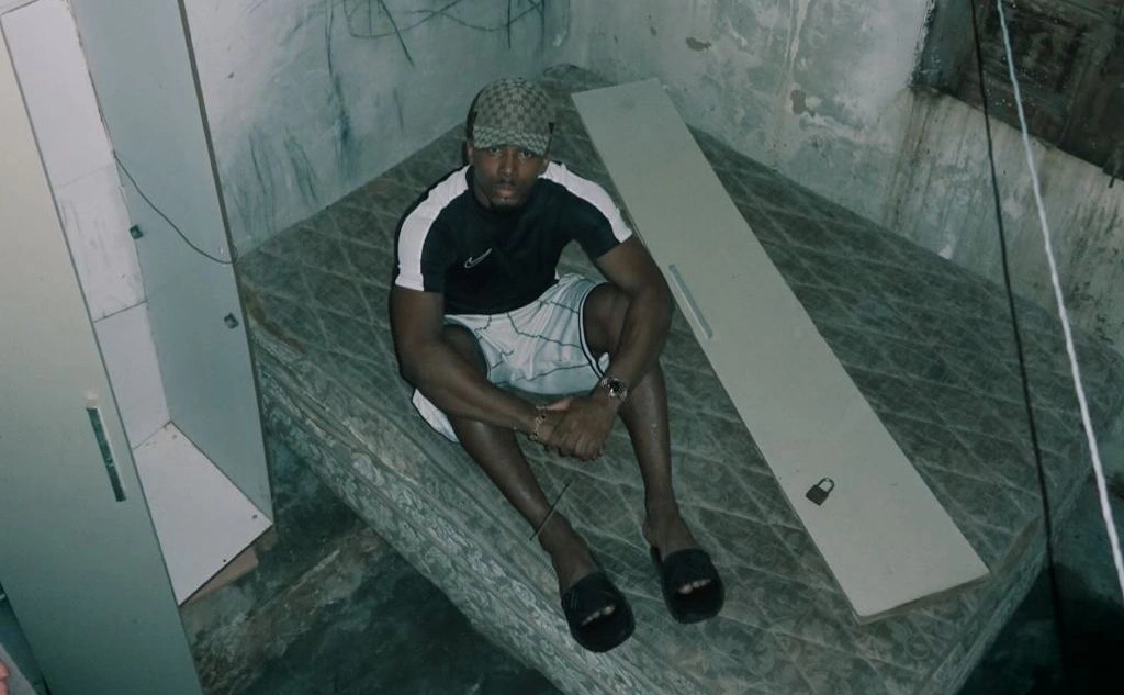 ФК «Спартак»