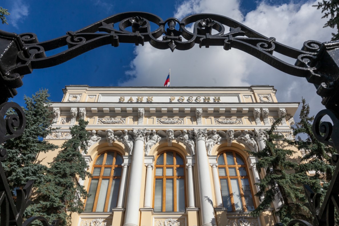Фото: Владимир Андреев / URA.RU