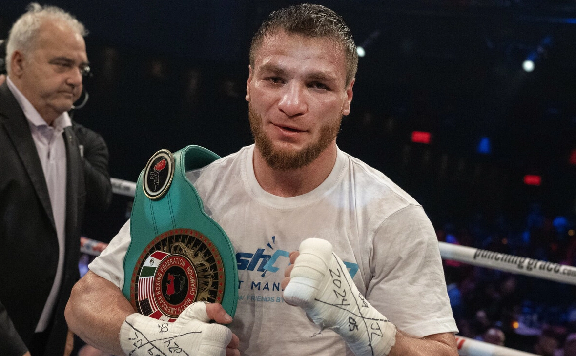 Peter Mccabe / Keystone Press Agency / Global Look Press