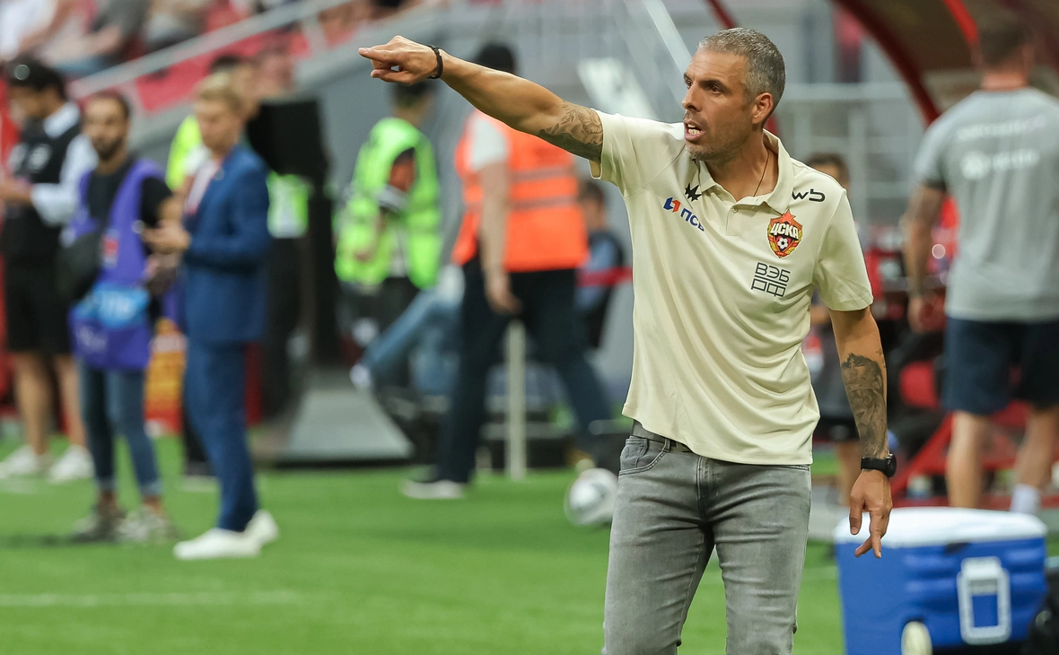 Sergey Elagin / Business Online / Global Look Press