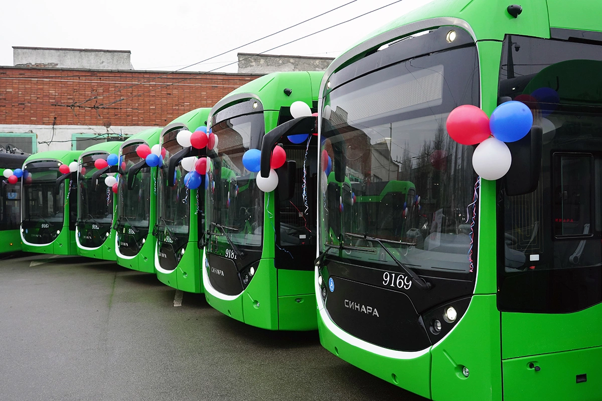 сайт регионального правительства