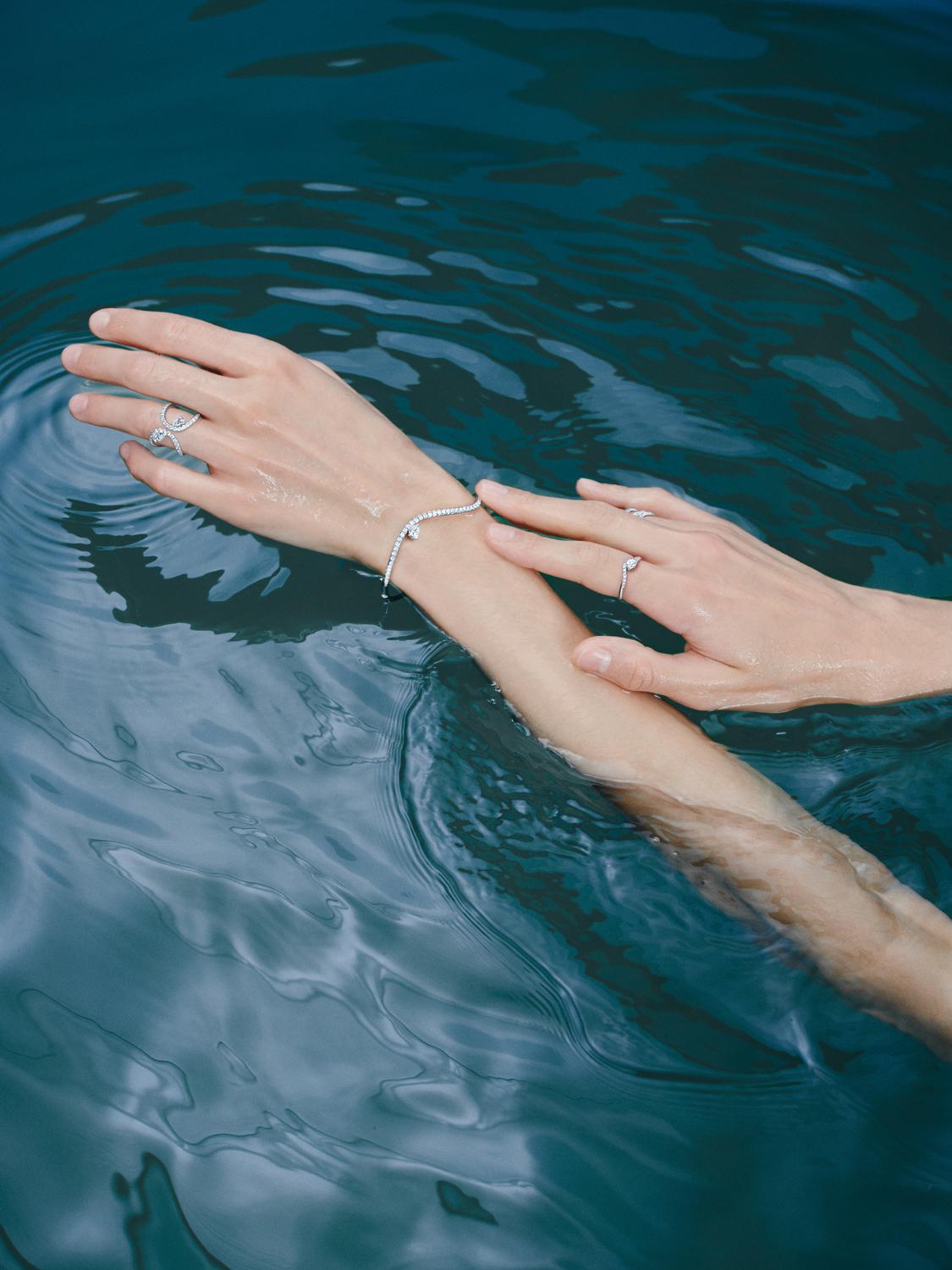 Фото: пресс-служба